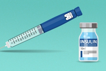 Rusiya şirkəti Azərbaycanda insulin istehsal edəcək