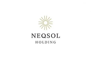 "NEQSOL Holding" yeni təyinatlarla korporativ idarəetməni - DAHA DA GÜCLƏNDİRİR