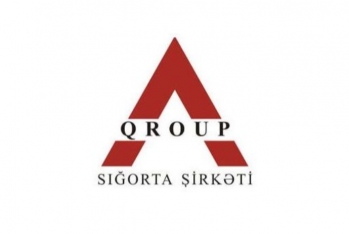 "A-Group" işçi axtarır - VAKANSİYA