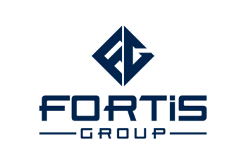 "Fortis Group" MMC - CƏRİMƏ OLUNA BİLƏR