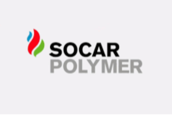 "SOCAR Polymer" ixracatını 256 milyon dollara çatdırıb
