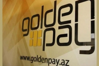 "GoldenPay" şirkətinə yeni səhmdarın qoşulması şirkətin inkişafına müsbət təsir edəcək