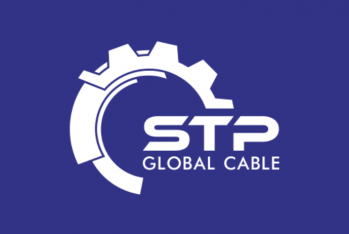 "STP Global Cable" MMC - MƏHKƏMƏYƏ VERİLDİ