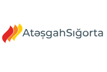 “Atəşgah” Sığorta Şirkətində - YENİ TƏYİNAT
