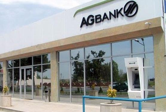 "AGBank" işçi axtarır - VAKANSİYA
