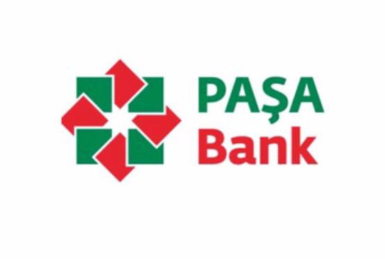 "PAŞA Bank" işçi axtarır - VAKANSİYA