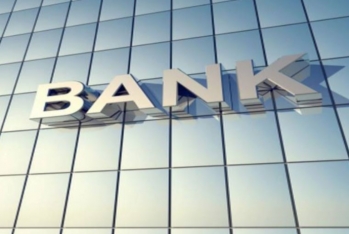 Bağlanmış 4 bankın əmanətçilərinə 542 milyon manatdan çox vəsait ödənilib
