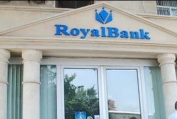 Ləğv edilmiş «Royalbank»ın – PULU HAMIYA ÇATDI