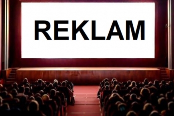 Filmlərin ilkin reklam qaydalarına - DƏYİŞİKLİK EDİLİB