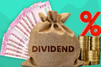 "Kapital Bank" səhmdarlarına - DİVİDEND ÖDƏYƏCƏK