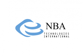 "NBA Technologies International LLC" işçi axtarır - VAKANSİYA