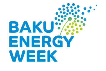 Состоялась официальная церемония открытия  Бакинской Энергетической Недели