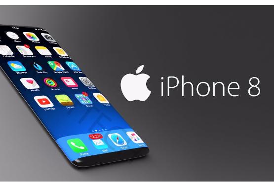 “iPhone 8”in Azərbaycanda rəsmi olaraq satılacağı vaxt bilindi