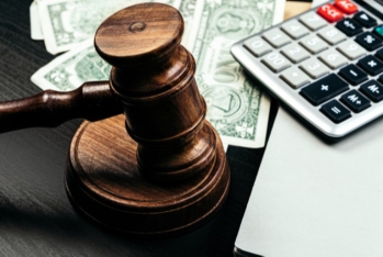 İxracdan əldə olunan valyutanın ölkəyə qaytarılmaması üzrə 182 cinayət faktı aşkarlanıb