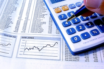 Sığorta şirkətlərinin ödəniş-yığım nisbəti üzrə - RENKİNQİ – (YANVAR-DEKABR/ 2025)