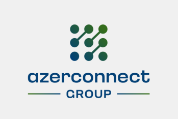 "Azerconnect Group" işçi axtarır - VAKANSİYA