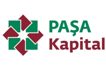 PAŞA Kapital vasitəsilə PAŞA Bank istiqrazlarına  90 milyon manatdan artıq sifariş