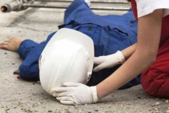 Dövlət orqanlarında çalışanlar və könüllülər yeni qaydada sığortalanacaq, ehtiyat fond olacaq