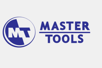 "Master Tools" işçi axtarır - MAAŞ 1200-1800 MANAT - VAKANSİYA