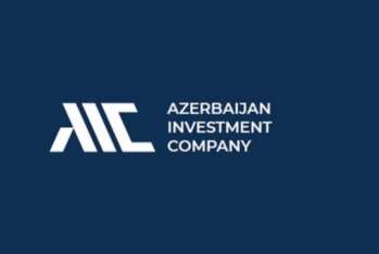Ötəni il “Azərbaycan İnvestisiya Şirkəti” baxdığı 62 investisiya layihəsindən - 5-Nİ TƏSDİQ EDİB