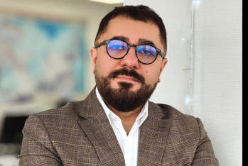 Rusiyada yaşayan azərbaycanlı iş adamından – MÜRACİƏT