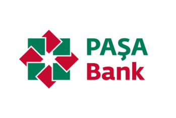 "PAŞA Bank"a işçi lazımdır - VAKANSİYA