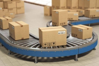 Azərbaycan gömrüyündə "Malların ikipilləli buraxılış sistemi" tətbiq ediləcək