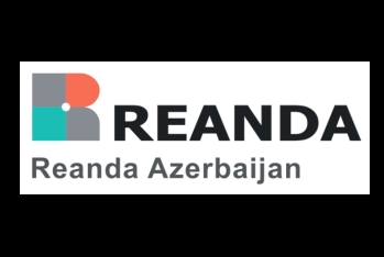 Beynəlxalq audit şirkəti “REANDA AZƏRBAYCAN”  daha bir tenderin – QALİBİ ELAN EDİLDİ