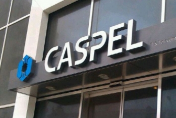 “Caspel” şirkəti  bu agentliyə 902 min manatlıq İT avadanlığı satdı