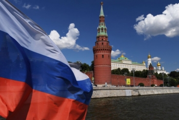 “Bloomberg”: "Rusiya iqtisadiyyatın dəstəklənməsinə daha 1 trilyon rubl ayıracaq"