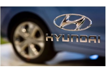 Avtomobil bazarında qiymətlər qalxıb – “Hyundai Sonata” liderdir