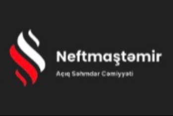 “Neftmaştəmir” ASC səhmdarlarının - TOPLANTISI KEÇİRİLƏCƏK