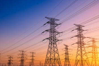 Kəlbəcərdə 2,5 milyonluq elektrik təchizatı tenderini - BU ŞİRKƏT UDDU