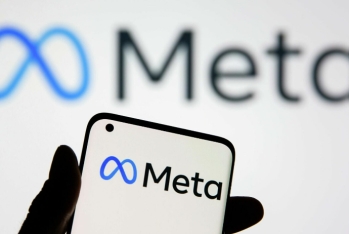 "Meta" 600-ə yaxın süni intellekt mühəndisini işdən çıxaracaq