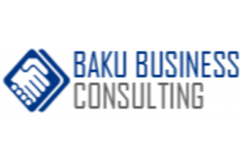 "Baku Business Consulting" işçi axtarır - VAKANSİYA