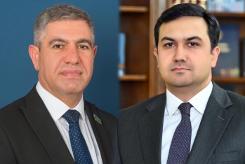 Deputat təklif etdi - Rəis “yox” dedi