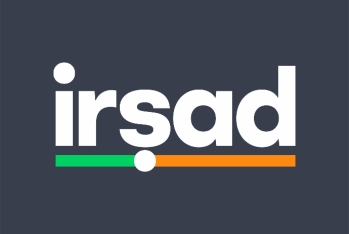 "Irshad Electronics" işçi axtarır - VAKANSİYA