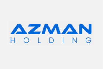 "Azman Holding" işçi axtarır - MAAŞ 1500 MANAT - VAKANSİYA