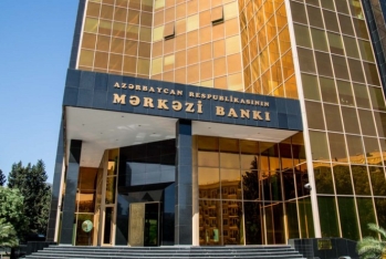 Mərkəzi Bank lisenziyalaşdırmanı elektron qaydada həyata keçirəcək