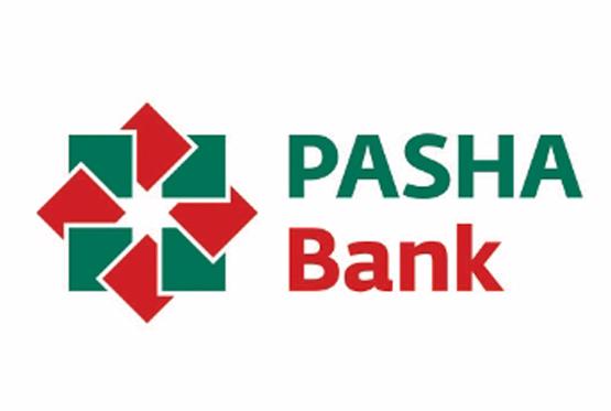 PAŞA Bank işçi axtarır - VAKANSİYA