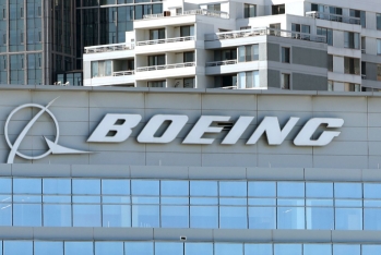 "Boeing" 10 milyard dollarlıq kreditlə maliyyə çətinliklərini dəf etməyə çalışır