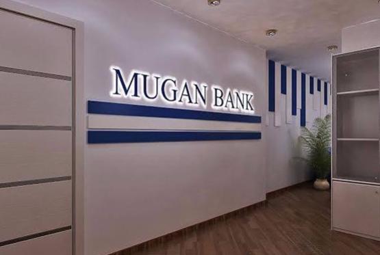 “MuğanBank”da problem də artır, zərər də