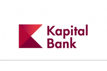 "Kapital Bank" işçilər axtarır - VAKANSİYALAR