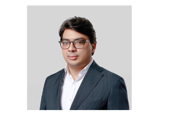 Orxan Ismayilov: 2025 was a year of steady growth and sustainable financial results for AccessBank