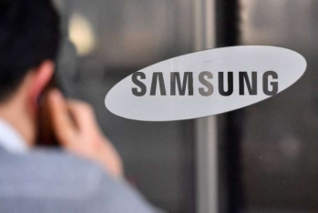 “Samsung” Rusiya bazarına 2023-cü ildə - QAYIDACAQ