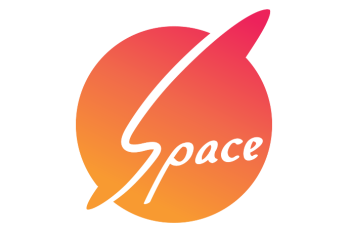 “Space TV”nin yayımı 6 saatlıq dayandırılacaq