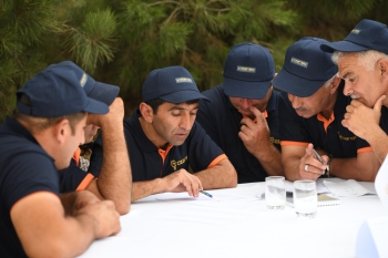 “Azərişığ”ın