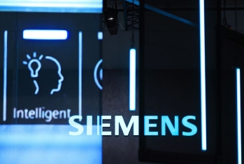 “Siemens” kütləvi işçi ixtisarı planlaşdırır