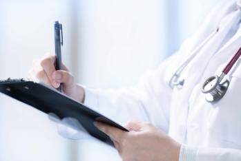 Azərbaycanda həbsdə olan əcnəbilərə tibbi xidmətlərin göstərilmə qaydası müəyyənləşib