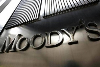 “Moody’s” Azərbaycanın kredit reytinqlərini - “Ba1”ə YÜKSƏLDİB